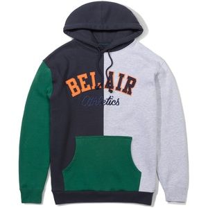 Bel-Air Athletics Hoodie